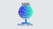 Radio Xiisa
