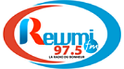 Rewmi Fm