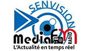 Radio Senvisionmedias