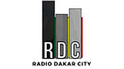 Radio Dakar City