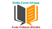 Radio Coran Afrique