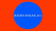 RADIO DAKAR 24 1