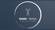 Radio NOWA