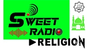 Sweet Radio Religion