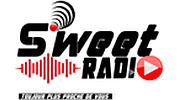 Sweet Radio Senegal