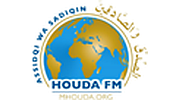 Houda FM