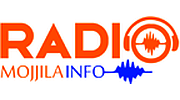 RADIO RMI SENEGAL