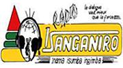 Radio Isanganiro