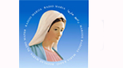 Radio Maria logo