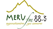 Meru Radio