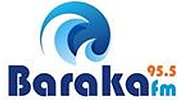 Baraka FM