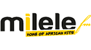 Milele FM