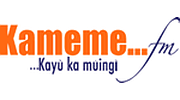 Kameme FM