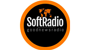 SoftRadio Station