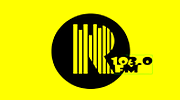Relax 103 Fm