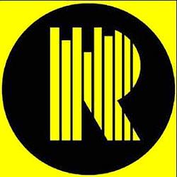 Relax 103 FM logo
