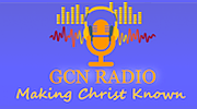 GCN Radio