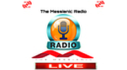 The Messianic Radio