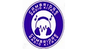 Cambridge Radio Kitale