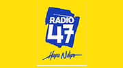 Radio 47