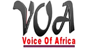 Voice Of Africa Radio