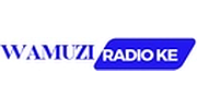 Wamuzi Radio Ke