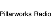 Pillarworks Radio