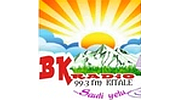 Bk Radio