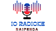Io Radioke