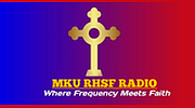 Mku Rhsf Radio