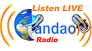 Tandao radio