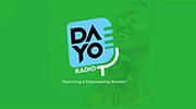 Dayo Radio