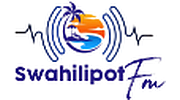 Swahilipot FM