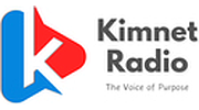 Kimnet Radio