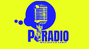 P Radio Muliko La Jamii
