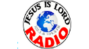 Jesus is Lord Radio