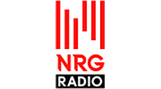 NRG Radio