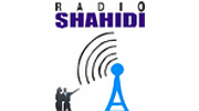Radio Shahidi