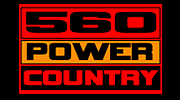 560 Power Country