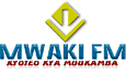 Mwaki FM