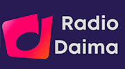 Radio Daima