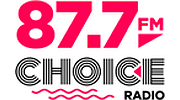Choice Radio