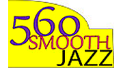 560 Smooth Jazz