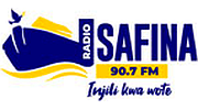 Radio Safina