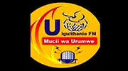 UIGUITHANIO FM