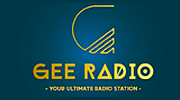 Gee Radio