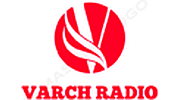 Varch Radio