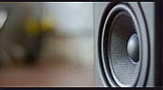 Westcoast Radio