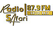 Radio Safari