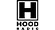 HoodRadio Kenya